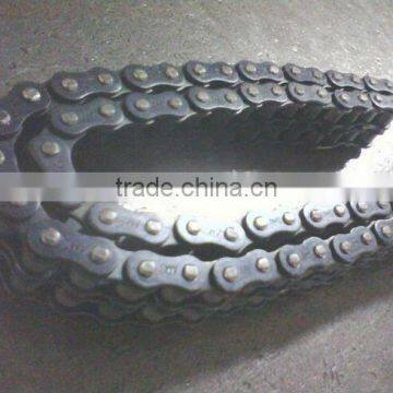 Farm Machine Agricultural chain