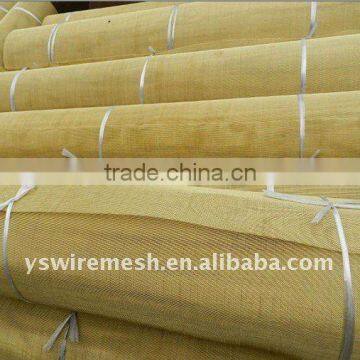 copper wire mesh