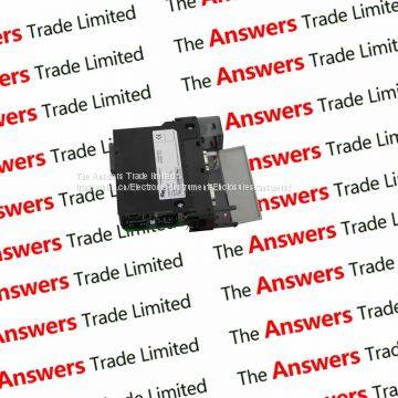 1785-L86B is a Standard PLC-5/40L Processor With 100K Protected Memories photo-3