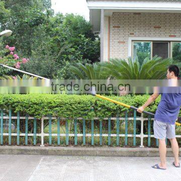 ILot Pressure Washer Heavy-Duty Telescoping Extension Wand photo-4