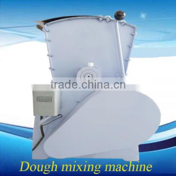 Automatic Stainless steel dough mixing machine for sale