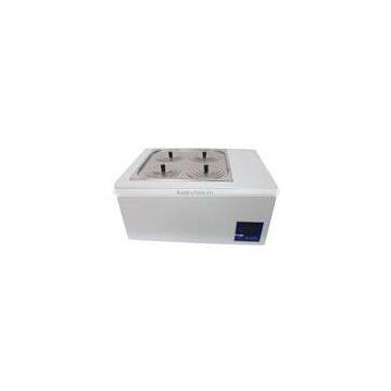 JKI Laboratory Equipment Water Bath Wholesale/waterbath for Sale photo-6