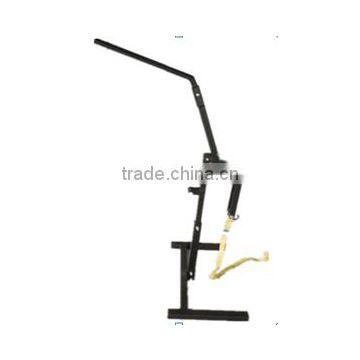 Snowmobile Lift Jack - SNJ002