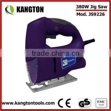 55MM Wholesale Efficient Jig Saw Machine Wood