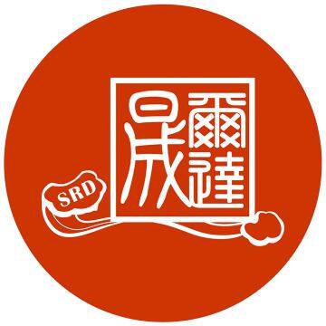 Xiamen SRD Innotech Co., Ltd