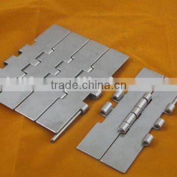 LC-LIDA stainless steel conveyor chain by liancheng