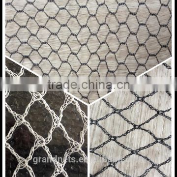 Anti Bird Netting for canada market