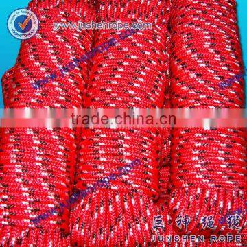 Chinese Wholesale Weighted Skipping Jump Rope Crossfit photo-4