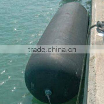 inflatable ship rubber fender Jimo