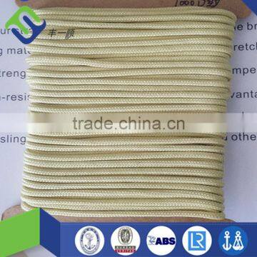 1.8mm kevlar fishing rope