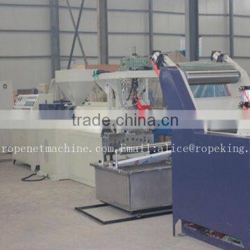 blowing machine +86 15163879588 Email:alice@ropenet.com