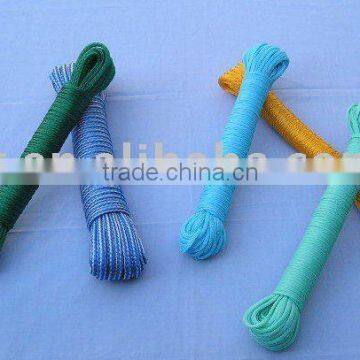 Polypropylene Rope