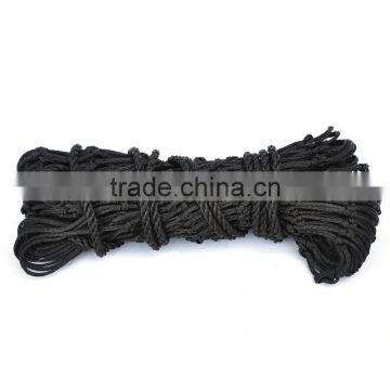 Normal 40" Slow Feed PE Haynets For Horse photo-3