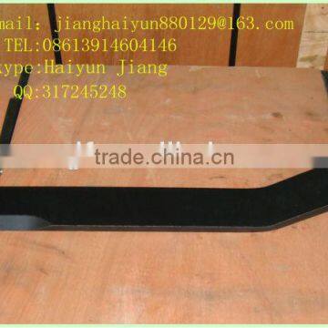 china supplier,tractors prices,lawn mower blade,flail mower blades