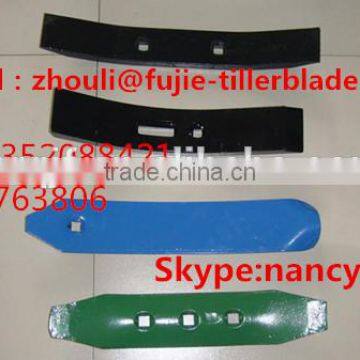 Agricultural Machinery Equipment,cultivator Machine S - Type Spring Plow Shove,s-tine photo-5