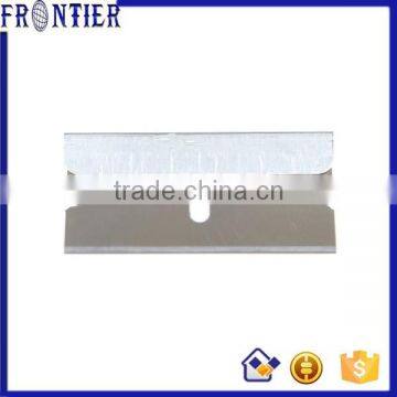 Stainless steel scraper blade for wholesale
