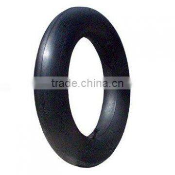 butyl tube 700-16