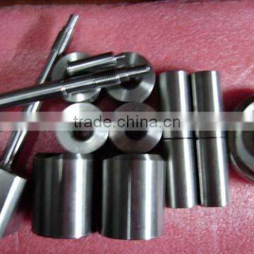 Construction Machinery Spare Part