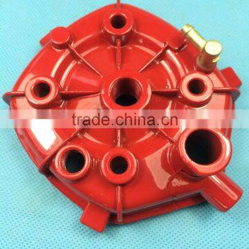 Cylinder Head for Piaggio Nrg 01-04 Aprilia SR 03-04 47cm Race