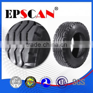 Agricultural Implement Tyre Tire Suppliers 12.5/80-15.3