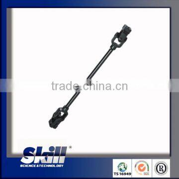 joint steering shaft 6U1419972 for Skoda