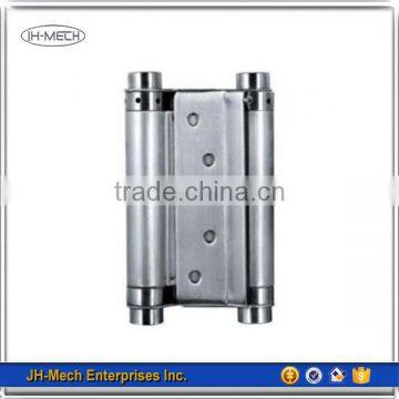 OEM Fine Finish Metal Stamp Door Hinge