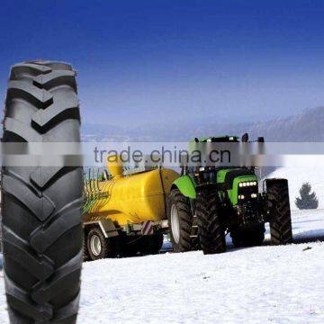 agricultural tractor tyre18.4-38