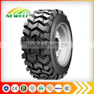 Industrial Solid Tyre 18.4-26 12.00-20