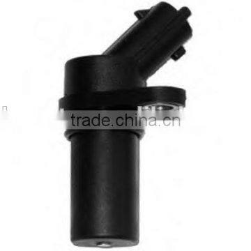 AUTO CRANK POSITION SENSOR 90532619 / 9118368 / 639366 / 0261210151 USE FOR CAR PARTS OF OPEL