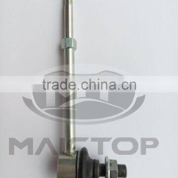 Auto Steering Tie Rod End Type Tie Rod for TOYOTA FJ CRUISER 4 RUNNER 48830-60030 photo-3