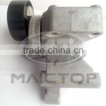 OEM:16620-0C011 Hotsale Belt Tensioner for Fortuner Hilux Hiace photo-2