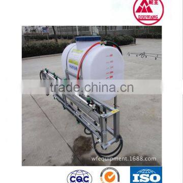 high quality agricultural boom sprayer for sale