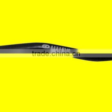 Automobile Rod Assembly for Auto Cars