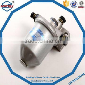 Wholesale Japanese Car Diesel Filter,fuel Filters for Toyota photo-3