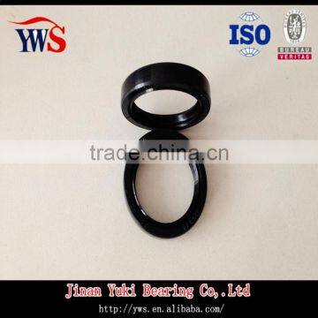 TC 35x52x6 with dust lip oil seal