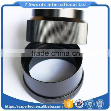 Wholesale High Quality Custom With Great Price photo-4