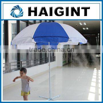 E0456 Air Umbrella for Sale photo-2