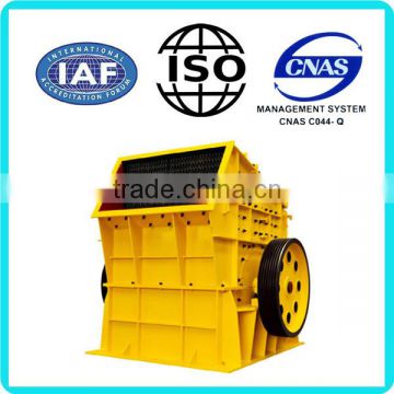 Model PC,PCA Hammer Crusher/impact grinding