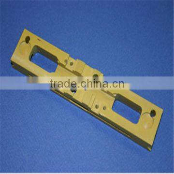 Engineering Plastic Products photo-2