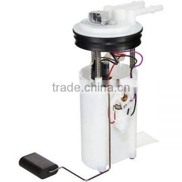 Eletric Fuel Pump Module Assembly E3913M For CADILLAC DEVILLE ELDORADO SEVILLE