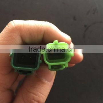 Temperature Sensor B3C8-18-840 B593-18-840A