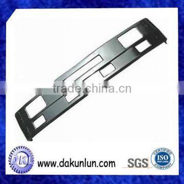 OEM Non-standard Bumper For Car Stamping Parts photo-2