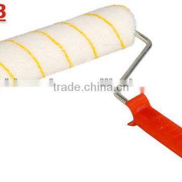 9 Inch Decorative Paint Roller