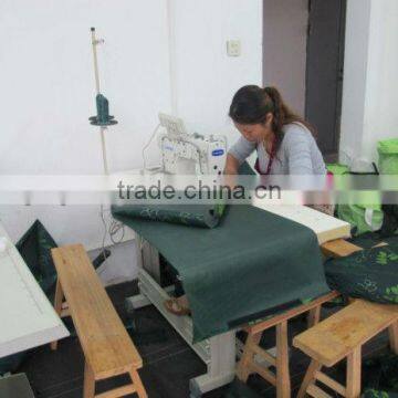 Fruit Picking Garden Apron/ Pinafore/ Daidle/ Save-all photo-3