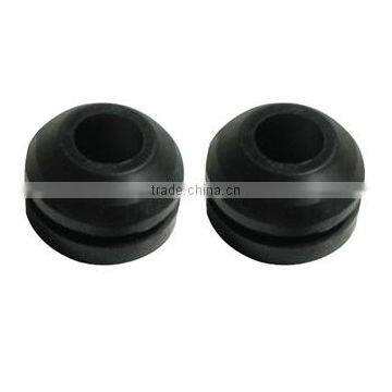 Rubber Switch Cover photo-2