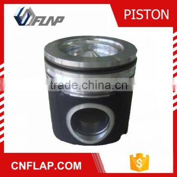 Fiat 127 Auto Parts photo-4