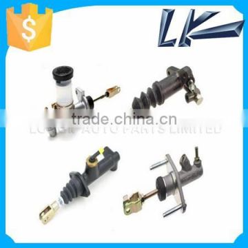 Auto Spare Parts Car Parts Clutch Master Cylinder for D21,D22,Sunny,Urvan,Navarre,X-Trail,March,Tiida ,Partrol