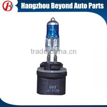 Car Halogen bulb 893 12V 37.5W