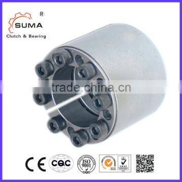 Standard Shaft Locking Device / Keyless Locking Assembly Z12A Z12B Z12C photo-6