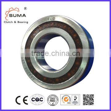 FK62052RS Freewheel Clutch Ball Bearings One Way With High Precision photo-5